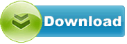 Download StatWin Professional 8.6